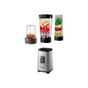 Blender Philips HR2604/80