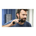 Habemetrimmer BT9810/15 Philips