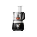 FOOD PROCESSOR HR7530/10 PHILIPS
