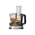 FOOD PROCESSOR HR7530/10 PHILIPS