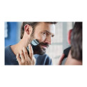 BEARD TRIMMER BT9810/15 PHILIPS