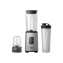 Blender Philips HR2604/80