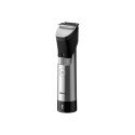 Habemetrimmer BT9810/15 Philips