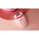 EPILATOR BRE285/00 PHILIPS