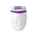 EPILATOR BRE225/00 PHILIPS