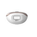 IPL HAIR REMOVAL PHILIPS SC1998/00