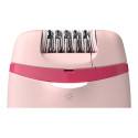 EPILATOR BRE285/00 PHILIPS