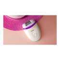 EPILATOR BRE225/00 PHILIPS