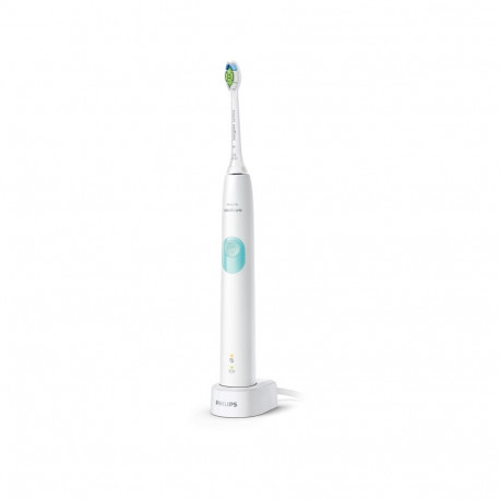 Electric toothbrush PHILIPS Sonicare 4300 HX6807/24