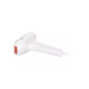IPL HAIR REMOVAL PHILIPS SC1998/00