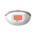 IPL-karvaeemaldusseade Philips SC1998/00
