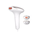 IPL HAIR REMOVAL PHILIPS SC1998/00