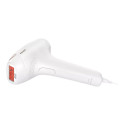 IPL HAIR REMOVAL PHILIPS SC1998/00