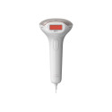 IPL-karvaeemaldusseade Philips SC1998/00