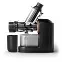 JUICER HR1888/70 PHILIPS