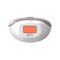 IPL-karvaeemaldusseade Philips SC1998/00