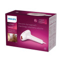 IPL HAIR REMOVAL PHILIPS SC1994/00