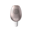 IPL-karvaeemaldusseade Philips SC1998/00