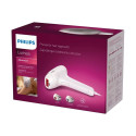 IPL HAIR REMOVAL PHILIPS SC1998/00