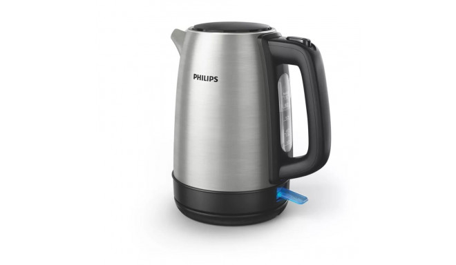 Philips HD9350/90 veekeetja