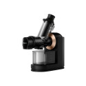 JUICER HR1888/70 PHILIPS
