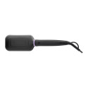 HAIR-STYLING BRUSH PHILIPS BHH880/00