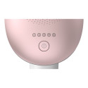 IPL HAIR REMOVAL PHILIPS SC1994/00