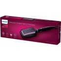 HAIR-STYLING BRUSH PHILIPS BHH880/00