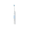 ELECTRIC TOOTHBRUSH PHILIPS HX6859/29