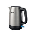 KETTLE HD9350/90 PHILIPS