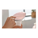 IPL HAIR REMOVAL PHILIPS SC1994/00