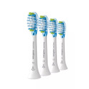 BRUSH SET PHILIPS HX9044/17