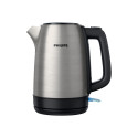 KETTLE HD9350/90 PHILIPS