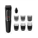 Multigroom MG3730/15 (Philips) Trimmer