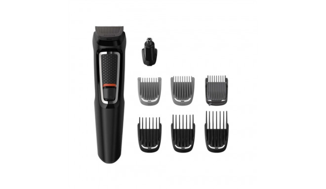 Multigroom MG3730/15 (Philips) Trimmer