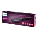 HAIR-STYLING BRUSH PHILIPS BHH880/00