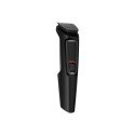 Multigroom MG3730/15 (Philips) Trimmer