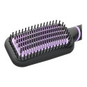 HAIR-STYLING BRUSH PHILIPS BHH880/00