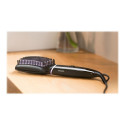 HAIR-STYLING BRUSH PHILIPS BHH880/00