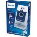 Tolmuimeja Tolmukotid FC8021/03 Philips