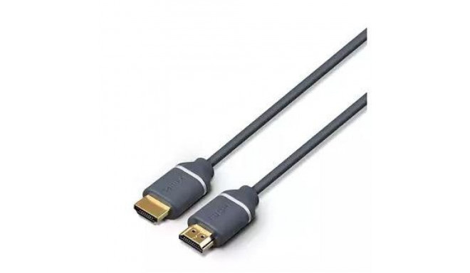 HDMI Kaabel 1.5 m Philips SWV5610G/00