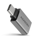 AXAGON Adapter USB-C pordist USB Type A emase väljundiga | RUCM-AFA