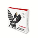 AXAGON USB korduskaabel | ADR-210 | USB Type-A USB Type-A