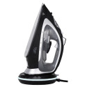 Adler Steam Iron | AD 5043 | Steam Iron | 2800 W | Water tank capacity 300 ml | Continuous steam 30 