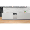 Whirlpool Nõudepesumasin | WSIP 4O33 PFE | Integreeritav | Laius 44,8 cm | Kohtade arv 10 | Programm