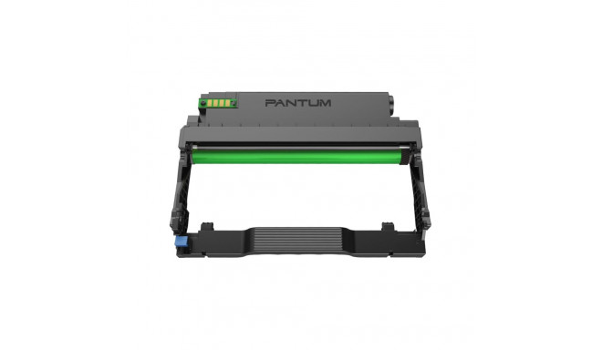 Pantum | Drum Unit | DL-425X