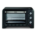 TEFAL Miniahi OF444834 19 L 1380 W Must