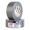 SPECIALIST+ Univ. adhesive tape, 48 mm x 50 m, gray