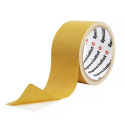 SPECIALIST+ double-sided reinforced adhesive tape, 50 mm x 10 m