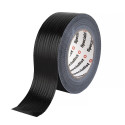 SPECIALIST+ Univ. adhesive tape, 48 mm x 50 m, black